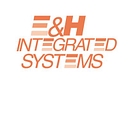 E&H Integrated Systems logo
