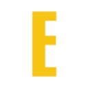 eandhpaving.com icon