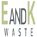 eandkwastellc.com icon