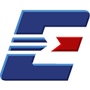 E&m Technologies, Inc logo