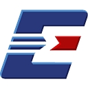 E&M Technologies, Inc.