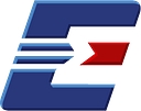 E&M Technologies, Inc. logo