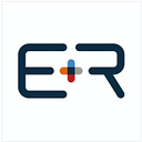 Emerson & Renwick