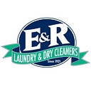 E&R Laundry and Dry Cleaners