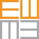 Ewald & Wasserman Research Consultants logo