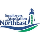 Employers Association Of The Northeast logo