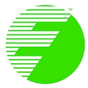 Eanes Heating And Air Conditioning logo