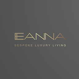 Eanna Ltd logo