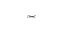 Eannace Funeral Home Inc logo