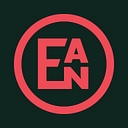 Employee Assistance Network logo