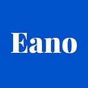 Eano Home Renovation logo