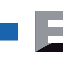 EANTC Logo
