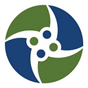 Energy Action Network Inc logo