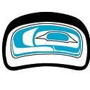 Eye Associates Northwest, Pc logo