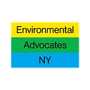Environmental Advocates Ny logo