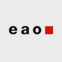 EAO Ltd logo