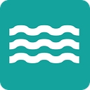European Active Projects Ltd logo