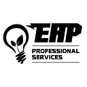 EAP Professional Services logo