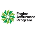 Engine Assurance Program logo