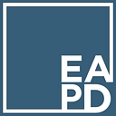 www.eap.edu/ logo