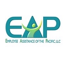 Employee Assistance Of The Pacific, Llc logo