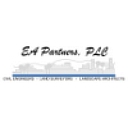 Ea Partners, Plc logo