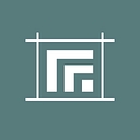 Eapc Architects Engineers logo