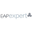 Eap Expert Software Inc logo