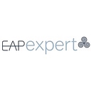 EAP Expert