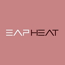 EAP Heat logo