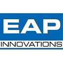 Eap Innovations logo