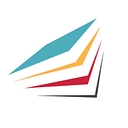 Ela Area Public Library District logo