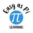 EASY AS PI LEARNING LLC