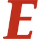 Eap, Inc. logo