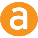 Apollo Wholesale logo
