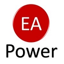 Favicon of EA Power Systems