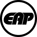 EAP Photo & Video