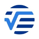 Favicon of CV-Exchange