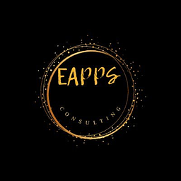ENTERPRISE APPLICATIONS CONSULTING LLC logo