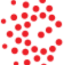 eAppSys