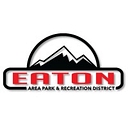 Eaton Area Park & Recreation District logo