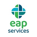 Eap Services Limited logo
