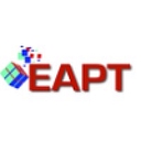 VERTIV / EAPT Solutions Inc