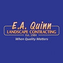 E.A. Quinn Landscape Contracting Llc logo