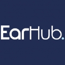 EarHub logo