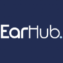 Ear Hub