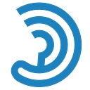 Earplay, Inc. logo