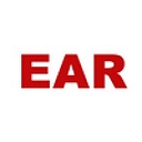 Ear Pro A/V logo
