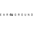Ear2ground logo