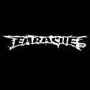 Earache Records Ltd